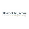 Assistant Catering Manager cambridge-england-united-kingdom